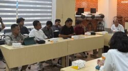 Jelang May Day, APTMA Soroti Perlindungan Buruh Dan Kesejahteraan Petani Tembakau