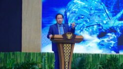 Menteri Lingkungan Hidup: Indonesia Darurat Sampah Nasional, Daerah Garda Terdepan