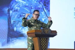 Wamendagri Sebut Pemimpin Daerah yang Gagal Baca Perubahan Zaman akan Tertinggal