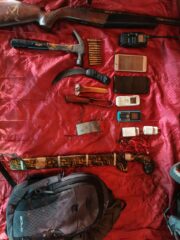 Penembakan di Papua: Dua Insiden Berbeda, Tidak Saling BerkaitanPenembakan di Papua: Dua Insiden Berbeda, Tidak Saling Berkaitan