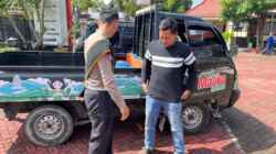Tuban