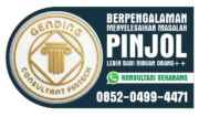 Berhenti Diteror Debt Collector Ambil Kendali Finansial Anda Kembali