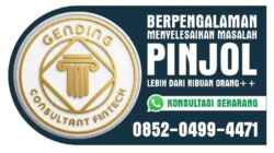 Berhenti Diteror Debt Collector Ambil Kendali Finansial Anda Kembali
