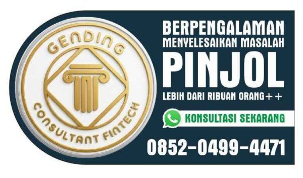 Anda
