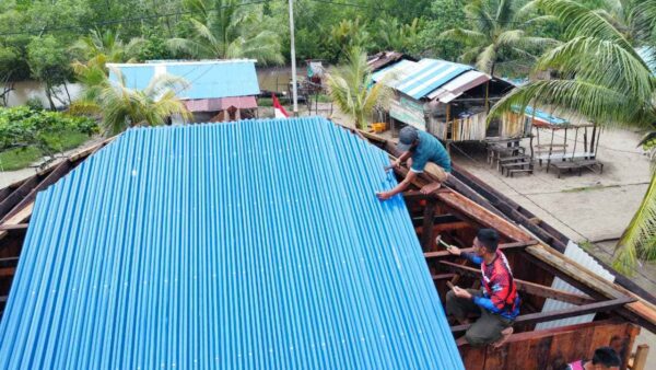 Rumah
