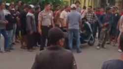 Kekisruhan di Tubuh F.SPTI Bengkalis Kapolda Riau Didesak Pertegas Legalitas Sesuai Aturan