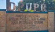 PUPR Bantah Monopoli Pengadaan Makan Minum, Seluruh Proses Dilakukan via E-Purchasing PUPR Bantah Monopoli Pengadaan Makan Minum, Seluruh Proses Dilakukan via E-Purchasing