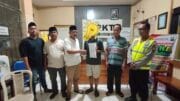 Sempat Bikin Heboh, Pemuda Salah Alamat di Probolinggo Diselesaikan Damai Sempat Bikin Heboh, Pemuda Salah Alamat di Probolinggo Diselesaikan Damai