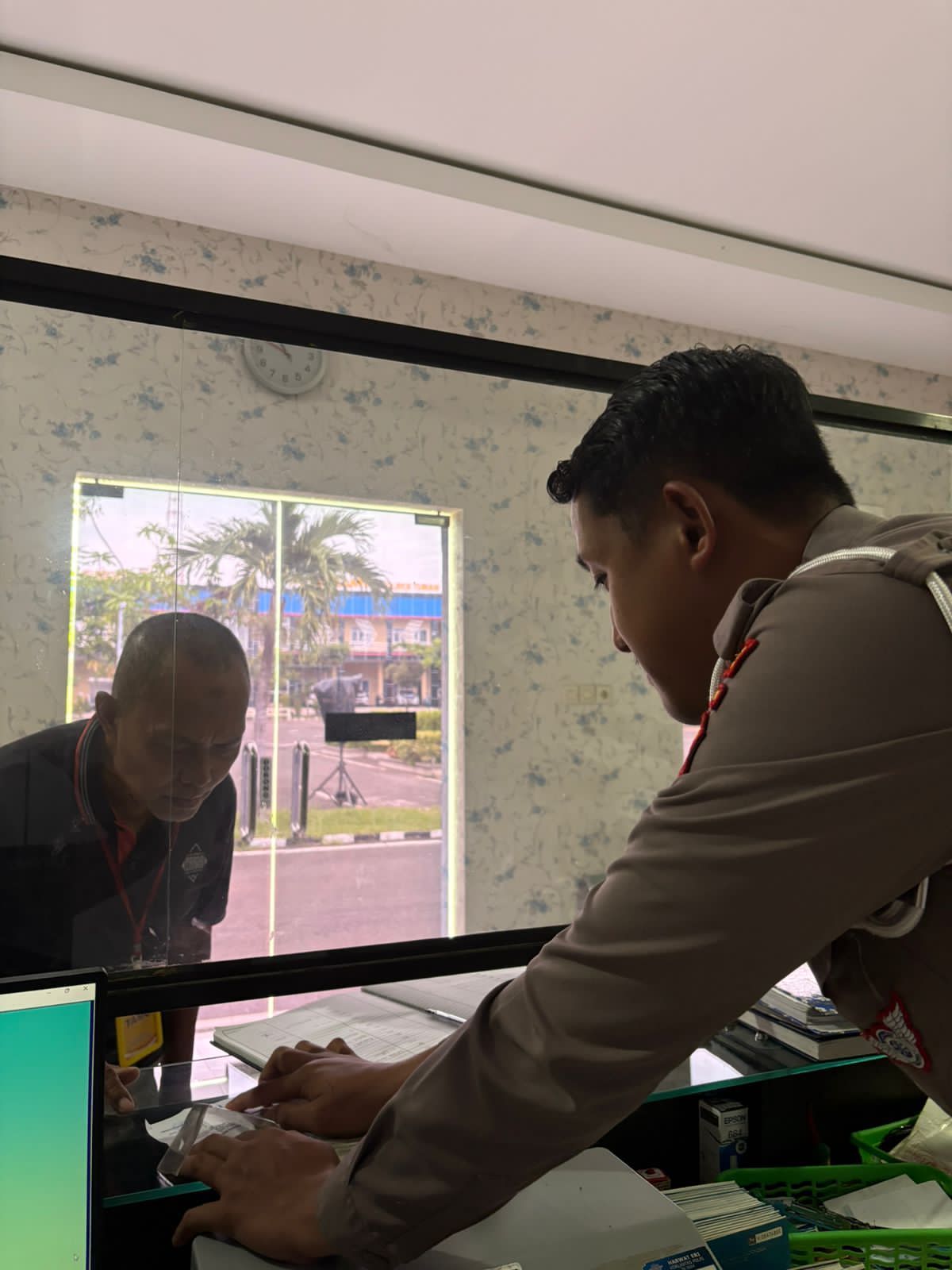 Tuban
