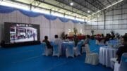 Hari ini, 85 KDKMP di Bojonegoro Resmi Beroperasional