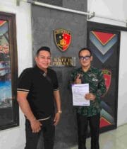 Dugaan Tambang Ilegal di Tulungagung Disorot, Kuasa Hukum Minta Saksi Dipanggil Langsung