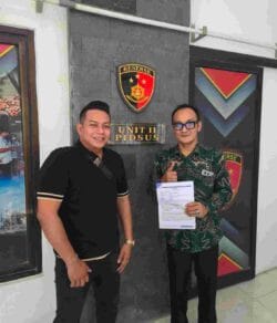 Dugaan Tambang Ilegal di Tulungagung Disorot, Kuasa Hukum Minta Saksi Dipanggil Langsung
