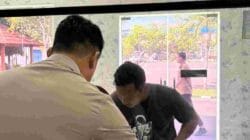 Warga Tuban Kini Tak Bingung Lagi, Polantas Tuban Bahas STNK hingga BPKB