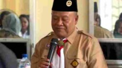 LKP KETTY Jadi Pusat Pelatihan Wirausaha Tata Rias Pengantin, Diresmikan Kepala Dinas Pendidikan