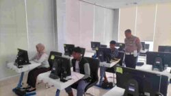 Polantas Tuban Menyapa 30 Mei 2026, Layanan Kendaraan Lebih Dekat dari Sebelumnya
