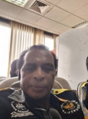 Dugaan PHK Tanpa Pesangon di Bali Masuki Babak Penentuan, Mediator Segera Keluarkan Anjuran