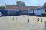 Konfirmasi Dugaan Pungli SIM Berakhir Pemblokiran Nomor Wartawan, Ada Apa di Tulungagung?