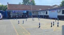 Konfirmasi Dugaan Pungli SIM Berakhir Pemblokiran Nomor Wartawan, Ada Apa di Tulungagung?