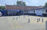 Tulungagung Heboh Dugaan Pungli SIM-C, Biaya Resmi Rp100 Ribu Bisa Membengkak Jadi Rp800 Ribu