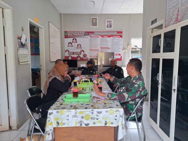 Bersama