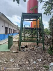 Hadirkan Manfaat untuk Warga dan Sekolah, Pembangunan Sumur Bor Dalam Rangka TMMD Ke 128 Kodim 0908/Bontang Di Desa Kutai Lama Resmi Rampung Hadirkan Manfaat untuk Warga dan Sekolah, Pembangunan Sumur Bor Dalam Rangka TMMD Ke 128 Kodim 0908/Bontang Di Desa Kutai Lama Resmi Rampung