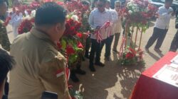 Dandim 0906/Kkr Bersama Forkopimda Ikuti Launching Peresmian KDKMP Secara Virtual Oleh Presiden Prabowo Subianto Dandim 0906/Kkr Bersama Forkopimda Ikuti Launching Peresmian KDKMP Secara Virtual Oleh Presiden Prabowo Subianto