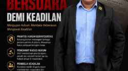 Penipuan