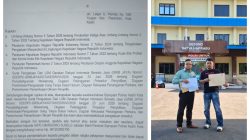 Tak Berhenti di Administrasi, GRIB Jaya Desak Propam Ungkap Fakta Dugaan Penyalahgunaan Wewenang