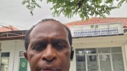 Ancaman Denda dan Pidana dalam PHK MM Galeri Jadi Fokus Investigasi