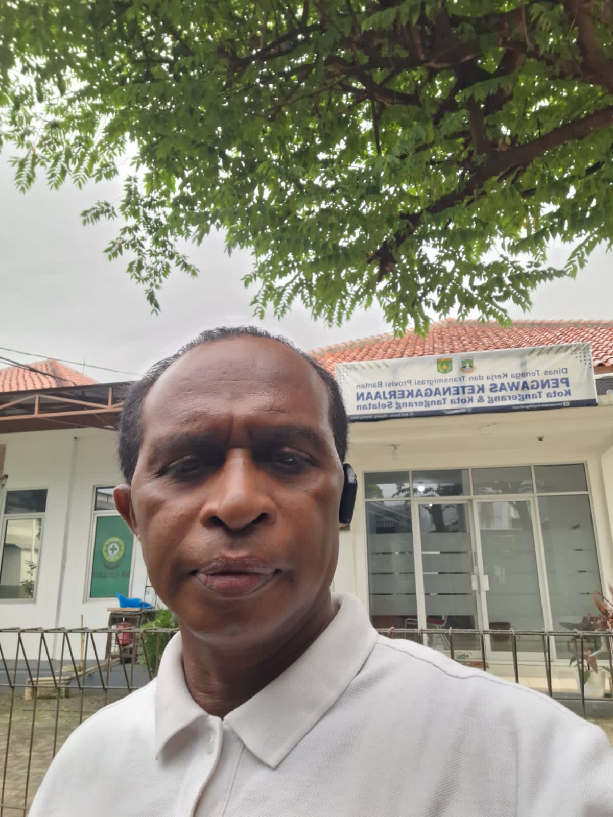 Ancaman Denda dan Pidana dalam PHK MM Galeri Jadi Fokus Investigasi Ancaman Denda dan Pidana dalam PHK MM Galeri Jadi Fokus Investigasi