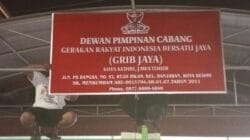 Basuki: Kantor Ini Milik Rakyat, Tempat Lahirnya Program Pro-Warga