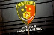 Satreskrim Polres Bojonegoro Tangkap Lagi Tersangka Usai Menang Praperadilan, Kuasa Hukum Angkat Bicara