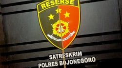 Satreskrim Polres Bojonegoro Tangkap Lagi Tersangka Usai Menang Praperadilan, Kuasa Hukum Angkat Bicara