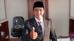 Said Iqbal Dilantik Jadi Penasehat Khusus Presiden, Ketua Partai Buruh Probolinggo Sampaikan Selamat Dan Sukses