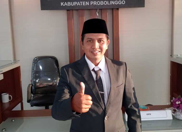 Said Iqbal Dilantik Jadi Penasehat Khusus Presiden, Ketua Partai Buruh Probolinggo Sampaikan Selamat Dan Sukses Said Iqbal Dilantik Jadi Penasehat Khusus Presiden, Ketua Partai Buruh Probolinggo Sampaikan Selamat Dan Sukses