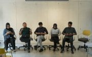 Koalisi Sipil Murka, RUU Polri Disahkan Kilat: Reformasi atau Konsolidasi Kekuasaan?