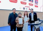 Seminar Nasional UNTARA Soroti Penerapan Pasal 33 bagi UMKM dan Ekonomi Rakyat