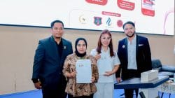 Seminar Nasional UNTARA Soroti Penerapan Pasal 33 bagi UMKM dan Ekonomi Rakyat