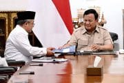 pendidikan Yang Bermutu Harus Dapat Dijangkau Oleh Setiap Anak Indonesia