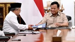 pendidikan Yang Bermutu Harus Dapat Dijangkau Oleh Setiap Anak Indonesia