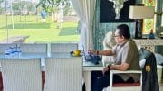 Beri Kuliah Program Doktor Ilmu Hukum, Bamsoet Dorong Penegakan Hukum Terpadu Berantas Mafia Tanah
