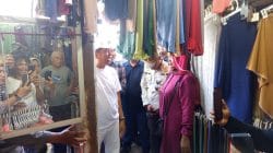 Dedi Mulyadi Ungkap Rencana Besar Pasar Ramayana Lama, Area Sayur dan Pakaian Akan Dipisah