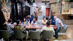 Bamsoet: Krisis Geopolitik Global dan Pelemahan Rupiah Tidak Goyahkan Pariwisata Bali Bamsoet: Krisis Geopolitik Global dan Pelemahan Rupiah Tidak Goyahkan Pariwisata Bali