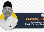 Polres Bengkalis: Tidak Ada Ruang Bagi Penyelundup, Bagong Akui Kegiatan Impornya Setor Pajak