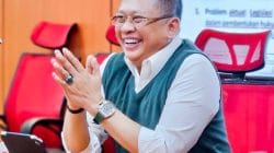 Catatan Politik Bamsoet: Perbaiki Tata Kelola Sumber Daya, Fokus Pulihkan Kinerja Ekonomi