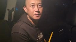 Taufik Hidayat Diburu Lintas Daerah, Akhirnya Tertangkap di Majalengka Taufik Hidayat Diburu Lintas Daerah, Akhirnya Tertangkap di Majalengka