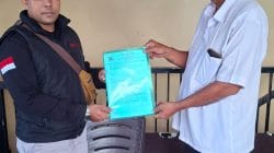 Dugaan Arahan Ganti Tersangka Dilaporkan, Publik Menunggu Langkah Propam dan Kompolnas