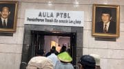 Audiensi Panjang di ATR/BPN, KNARA Beberkan Dugaan Pelanggaran HGU