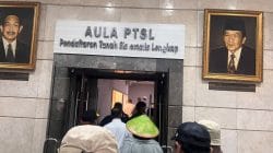 Audiensi Panjang di ATR/BPN, KNARA Beberkan Dugaan Pelanggaran HGU