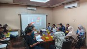 Jakarta Simfonia Orchestra Tampil di Monas, Konser Akbar 2026 Diprediksi Serap Puluhan Ribu Pengunjung